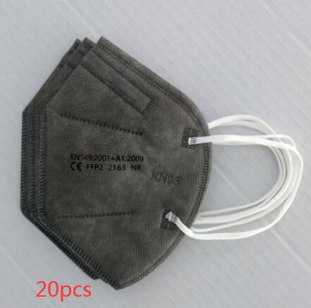 Multifunctional COB Keychain Emergency Light