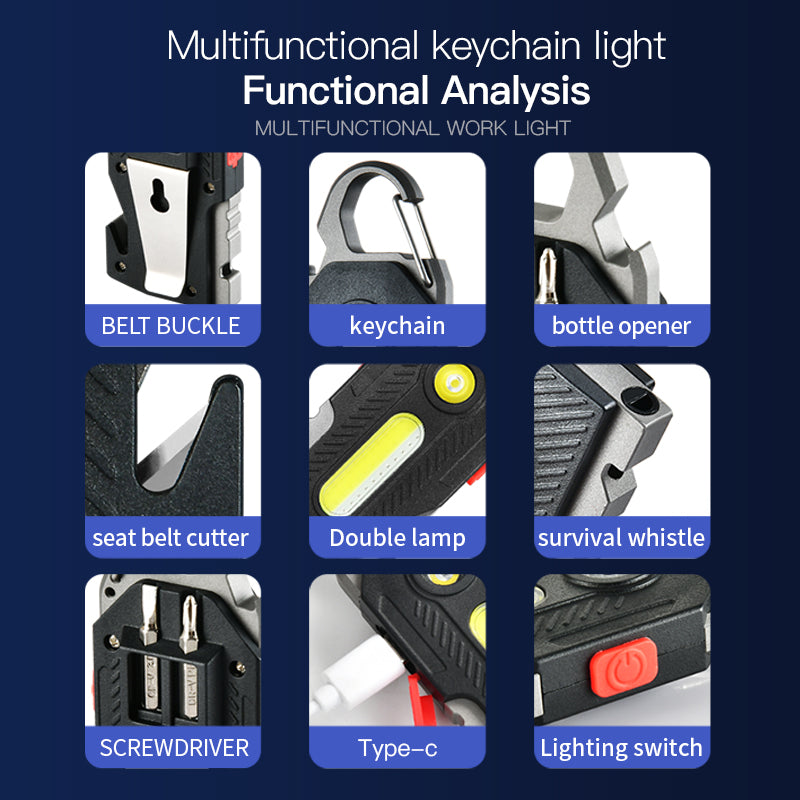 KN95 5-Layer Protective Face Mask