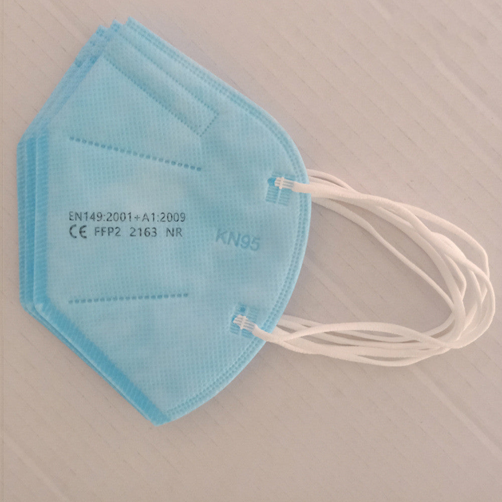 Multifunctional COB Keychain Emergency Light
