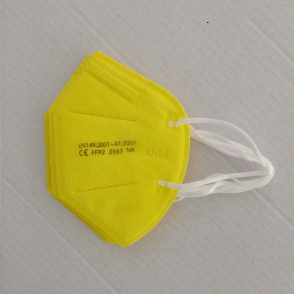 Multifunctional COB Keychain Emergency Light