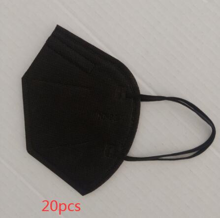 Multifunctional COB Keychain Emergency Light