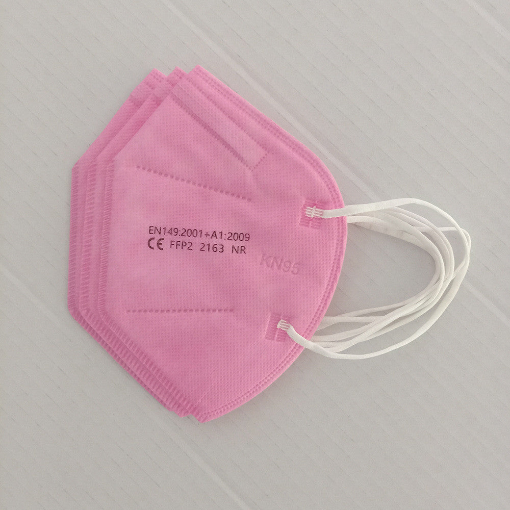 Multifunctional COB Keychain Emergency Light