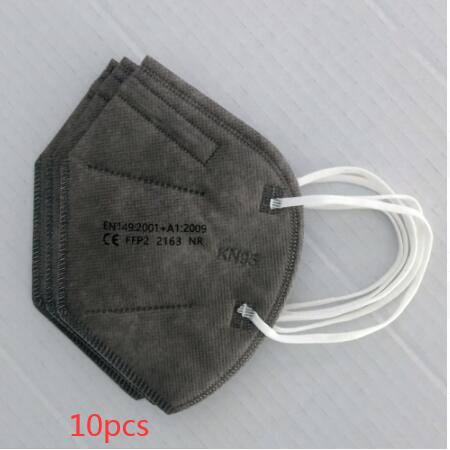 Multifunctional COB Keychain Emergency Light