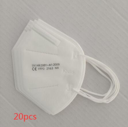 Multifunctional COB Keychain Emergency Light