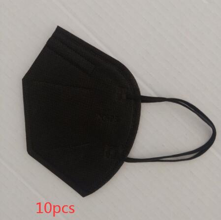 Multifunctional COB Keychain Emergency Light