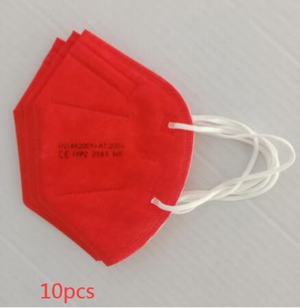 Multifunctional COB Keychain Emergency Light