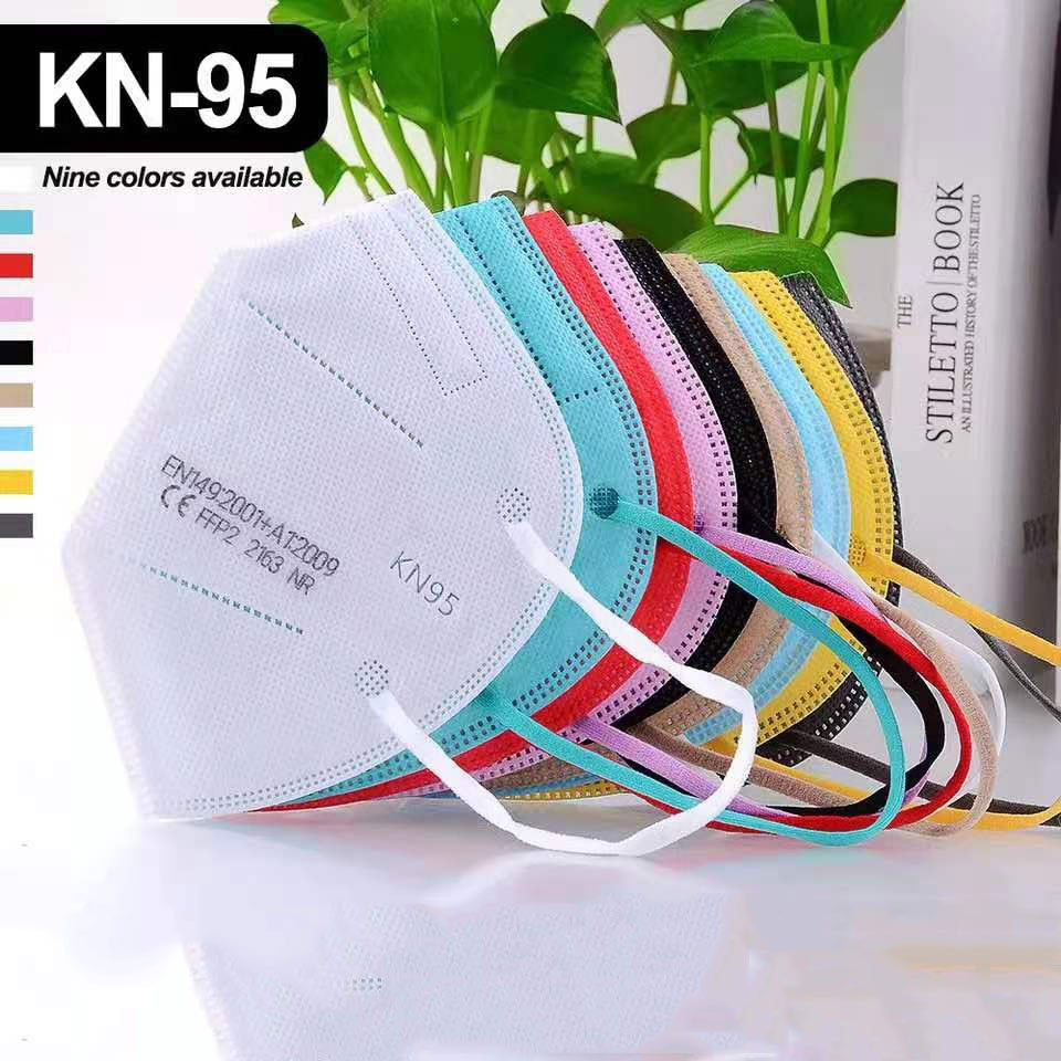 Multifunctional COB Keychain Emergency Light