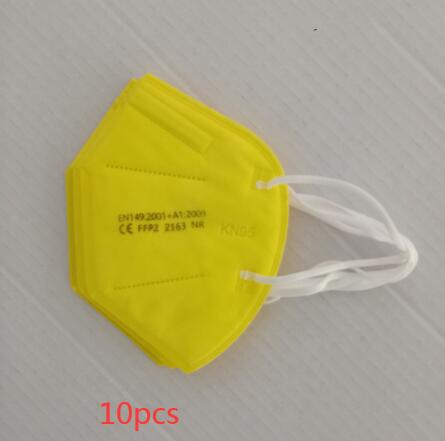 Multifunctional COB Keychain Emergency Light