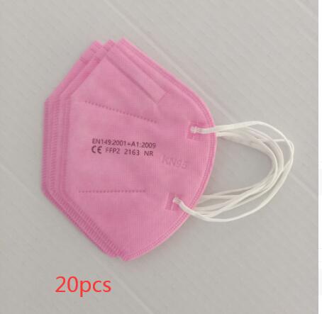 Multifunctional COB Keychain Emergency Light