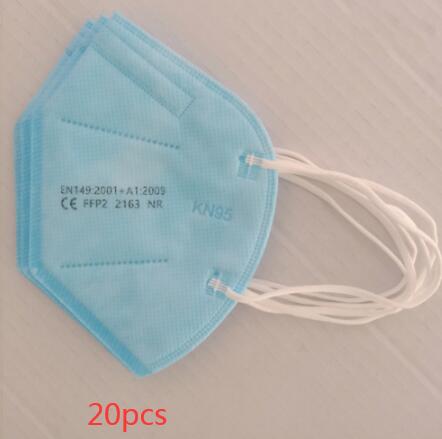 Multifunctional COB Keychain Emergency Light
