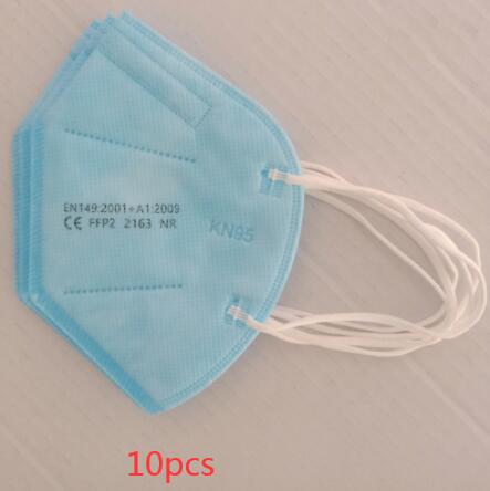 Multifunctional COB Keychain Emergency Light