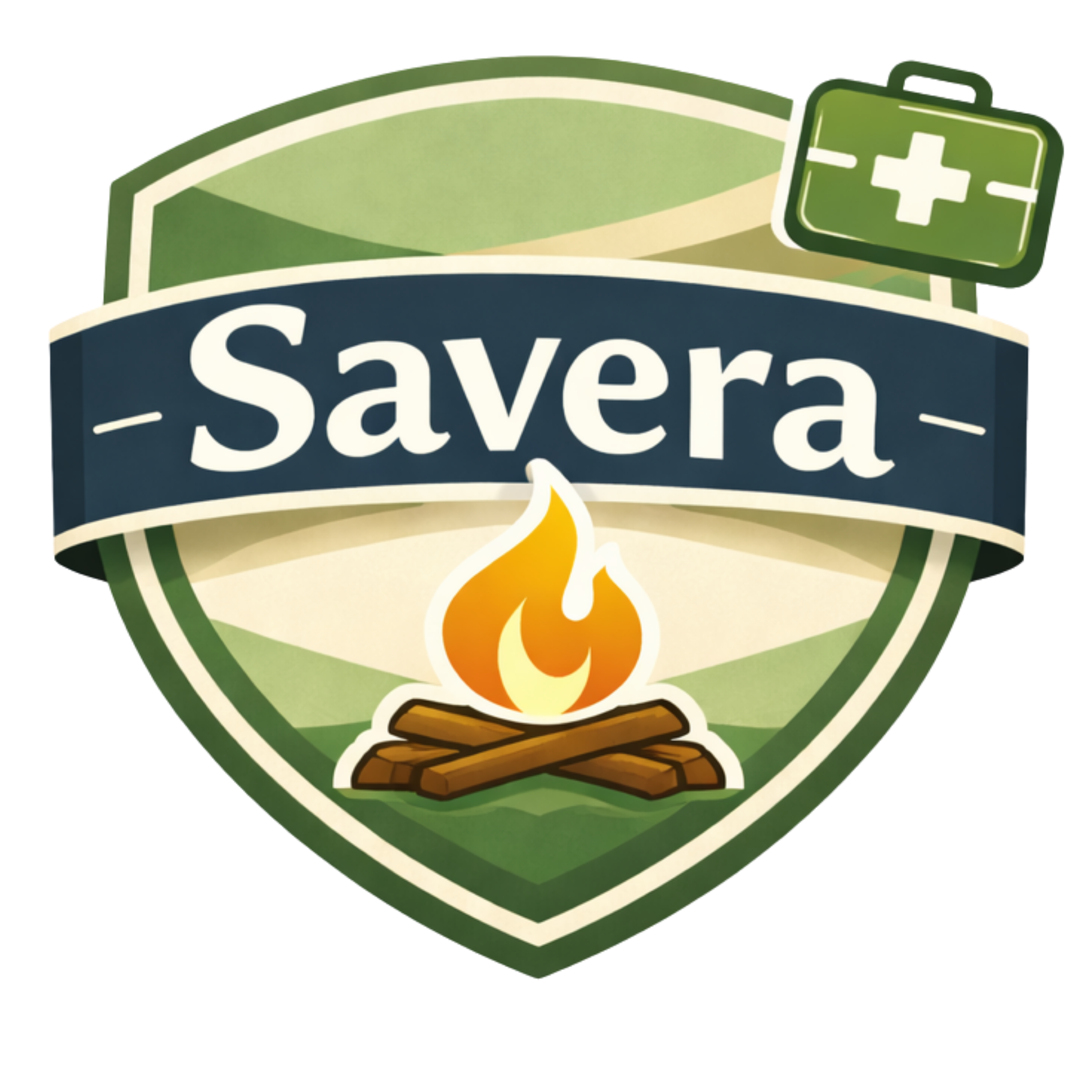 Savera