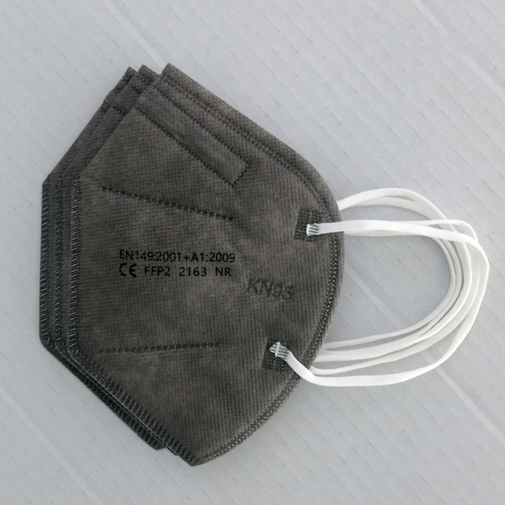 Multifunctional COB Keychain Emergency Light