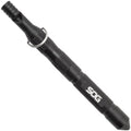 Multi-functional Outdoor Emergency Survival Fire Starter Rod