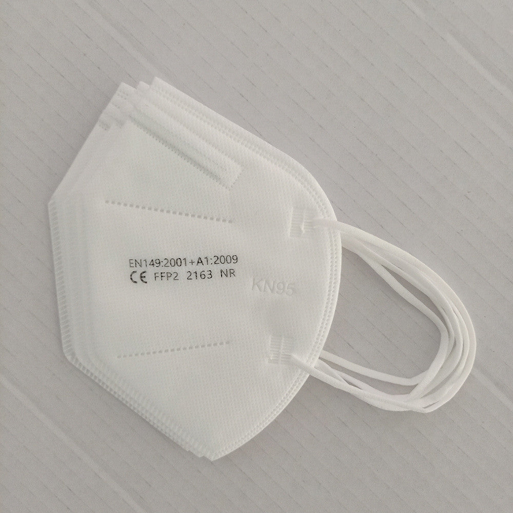 Multifunctional COB Keychain Emergency Light