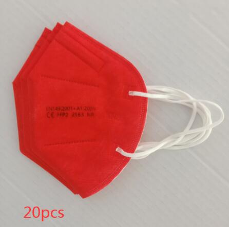 Multifunctional COB Keychain Emergency Light