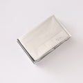 Double-Sided Emergency Thermal Survival Blanket