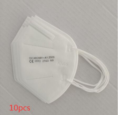 Multifunctional COB Keychain Emergency Light