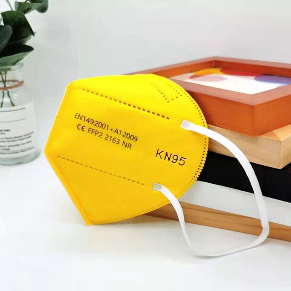 Multifunctional COB Keychain Emergency Light