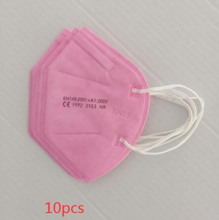 Multifunctional COB Keychain Emergency Light